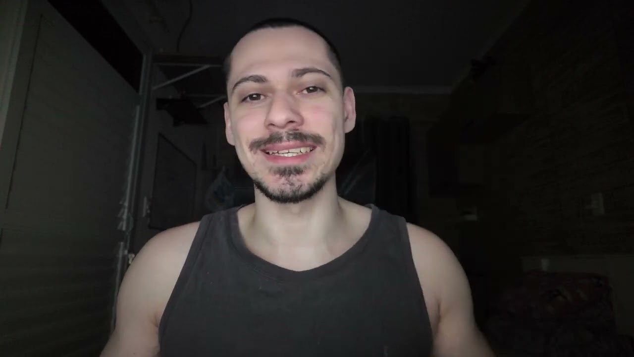 ELES MENTEM NA SUA CARA SOBRE AS NOVAS REGRAS DO PIX 💲 (de propósito⛔)