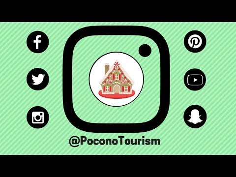 download lagu mp3 mp4 Blue Mountains Gingerbread House, download lagu Blue Mountains Gingerbread House gratis, unduh video klip Blue Mountains Gingerbread House