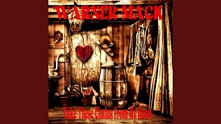 The Wild Side of Life