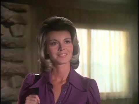 HARRY O – 70s Detective Drama | Crime TV Gem Ep. 13