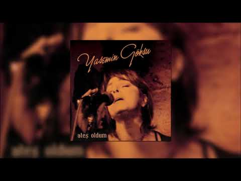 Yasemin Göksu - Gel Gönül