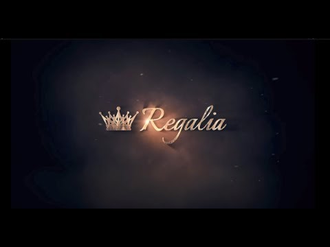 3D Tour Of Rajapushpa Regalia