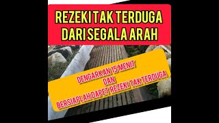 Download lagu Sholawat IBRAHIMIYAH merdu - ust.HANAN ATTAKI, dengar dan amalkan siap siap dapat rezeki tak terduga mp3