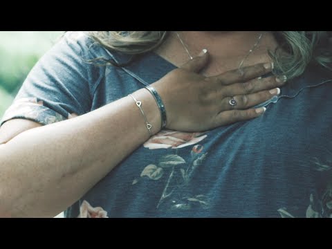 Witness21 Editor  2020 08 07