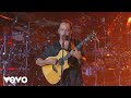 Dave Matthews Band - #40/Warehouse (Live At Piedmont Park)