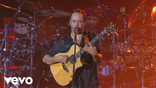 Dave Matthews Band - #40/Warehouse (Live At Piedmont Park)