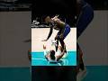 Ja Morant Vs LeBron Is PERSONAL