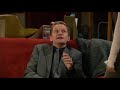 Barney Si Ammala A Natale HIMYM
