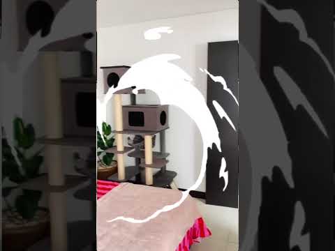 Casa en Venta en Condominio en El Tejar, El Guarco, Cartago 26-1548