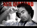 Neil Diamond - Sleep With Me Tonight