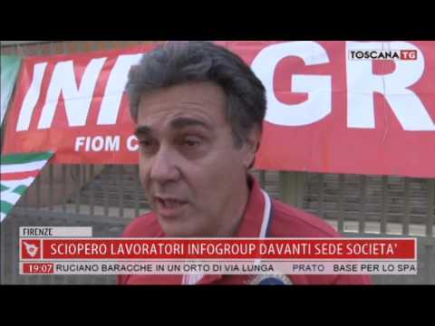 2017-07-28 TG REGIONALE ORE 19.00