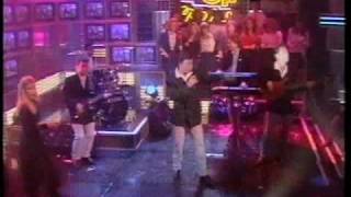 Rick Astley - Take Me To Your Heart TOTP