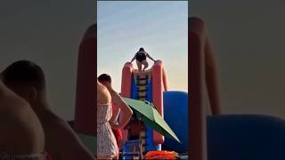 respect all video very funny 🤣 part 61