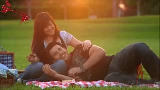 ❤️❤️❤️Eros Ramazzotti- Nati Per Amare❤️❤️❤️