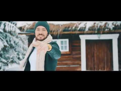 Innertier - Langt igjen å gå (feat. Lex Press) - Offisiell Video