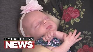 Download Lagu WTVO Eyewitness News for July 9th, 2021 (full broadcast) Thumbnail