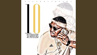 10 Summers