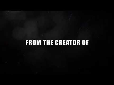 Pen amazing Floating by rodrigo Romano