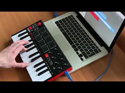 download lagu mp3 mp4 Numb Synth, download lagu Numb Synth gratis, unduh video klip Numb Synth