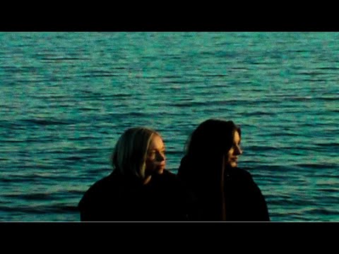 emma & matilda - Viimeiset hitaat on Spotify Charts
