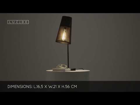 Превью видео