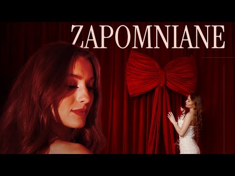 InoRos - Zapomniane  [Official Music Video]