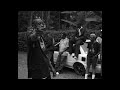 Badman Bright, Mr Right (Buruklyn Boyz) - Sniper Gang (Official Music Video)