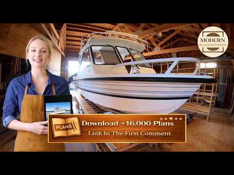 Ultimate Patrol Boat Build: Complete Step-by-Step Guide for Beginners