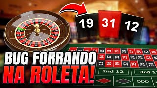 Roulette Strategy: How to Profit from Color Streaks thumbnail