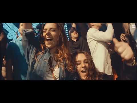 DAVID TANGO - SHAKE (FILIP PHILIPS REFRESH 2023)