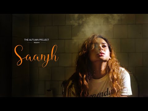 The Autumn Project - Saanjh | Aaina | Official Video