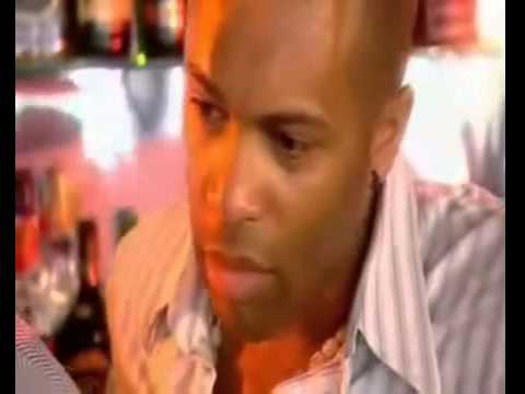 Cocktail King   Mojito