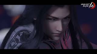 Download lagu Moonlight Blade M - PVP Real Time Trailer mp3