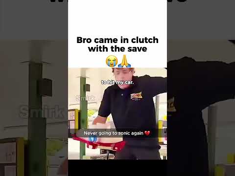#smallcreator