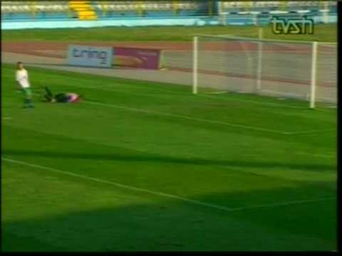 Superliga Shqiptare 2009 2010 Java e 11-te Dinamo - Apolonia 3-2.mpg