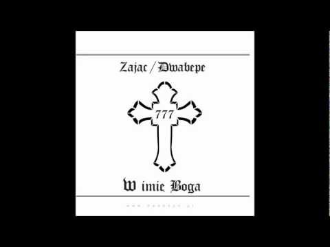 20. Zając/Dwabepe - Outro