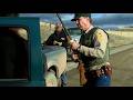 Long Days Tough Calls Montana Wardens In The Field