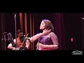 Sattru Munbu-Live in Concert - Harvard Tamil Chair Fundraising 5