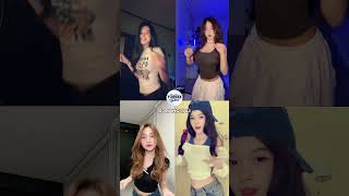 Download lagu Dance Tiktok DJ Bang Jali #dancetiktok #viral mp3