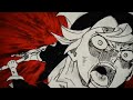 Black Catcher But It S Lofi Black Clover Opening L Best Anime Openings But It S Lofi 1 Hour