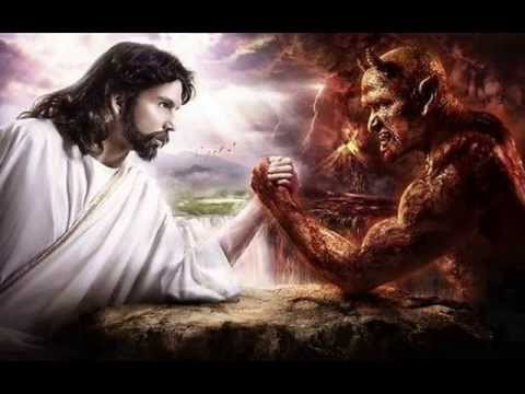 Syn Prezydenta & KaeN - Gdzie Jest Ten Raj (Zielony rmx)