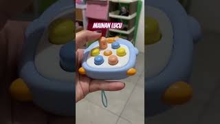 Download lagu MAINAN WIDGET DI ALFAMART ⁉️ Siapa Yang Pernah Beli? #mainan #alfamart mp3 Download lagu MAINAN WIDGET DI ALFAMART ⁉️ Siapa Yang Pernah Beli? #mainan #alfamart mp3