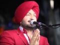 Bulle Shah Jind Mahi Di An Initial Song By Malkit Singh