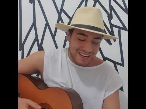 Despues De Mí - Gian Marco