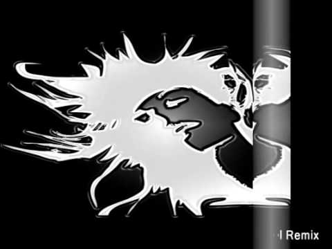 DSR148 Sebastian Garuti - One More Night Out - Boral Kibil Remix - Deepsessions Recordings © 2011