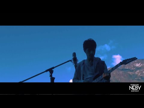 La Muralla - Palomita cuculí