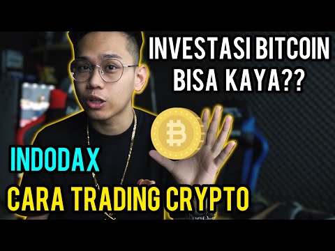 Delta de opción binaria corretores binários online crypto curency broker españa