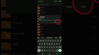 Download lagu cara mengatasi ketika tidak ada file ppsspp mp3