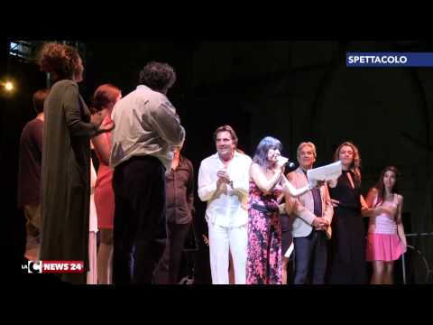 tropea premio raf vallone int saverio vallone