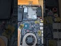 Msigaminglaptop Gaming Laptop Teardown